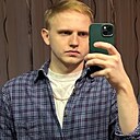 Знакомства: Илья, 24 года, Рубцовск