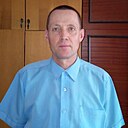 Знакомства: Михаил, 54 года, Волгоград