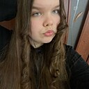 Знакомства: Екатерина, 18 лет, Киржач