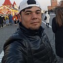 Знакомства: Обиджон, 28 лет, Павловский Посад