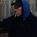 Знакомства: Сергей, 22 года, Луганск