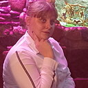 Знакомства: Дарья, 29 лет, Ростов-на-Дону