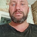 Знакомства: Владимир, 42 года, Риддер