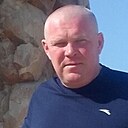 Знакомства: Александр, 47 лет, Воронеж