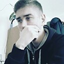 Знакомства: Ваня, 28 лет, Гомель