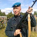 Знакомства: Иван, 59 лет, Калуга