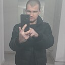 Знакомства: Дима, 51 год, Волгоград