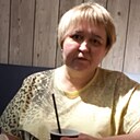 Знакомства: Алла, 49 лет, Новокузнецк