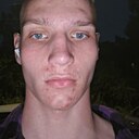 Знакомства: Роман, 19 лет, Нижний Новгород