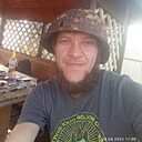 Знакомства: Aleksander, 35 лет, Глубокое