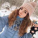 Знакомства: Мария, 33 года, Брянск