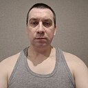 Знакомства: Андрей, 28 лет, Санкт-Петербург