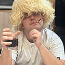 Знакомства: Кирилл, 21 год, Зарайск