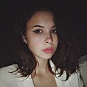 Знакомства: Алина, 24 года, Москва