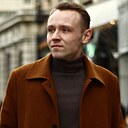 Знакомства: Никита, 27 лет, Ковров