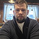 Знакомства: Владимир, 37 лет, Санкт-Петербург