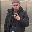 Знакомства: Игорь, 23 года, Видное