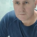 Знакомства: Евгений, 48 лет, Березино