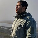 Знакомства: Nik, 36 лет, Санкт-Петербург