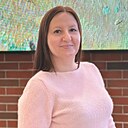 Знакомства: Натали, 36 лет, Москва