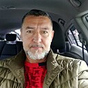 Знакомства: Владимир, 57 лет, Зима