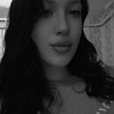 Знакомства: Svetlana, 21 год, Мозырь