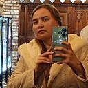 Знакомства: Мару, 34 года, Челябинск