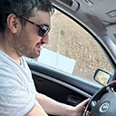 Знакомства: Ильяс, 37 лет, Нальчик