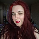 Знакомства: Катерина, 39 лет, Москва