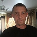 Знакомства: Алексей, 44 года, Усть-Лабинск