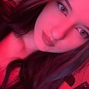 Знакомства: Ксюша, 18 лет, Сургут