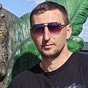 Знакомства: Bohdan, 32 года, Варшава