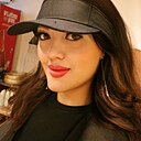 Знакомства: Александра, 40 лет, Петрозаводск