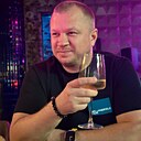 Знакомства: Егор, 37 лет, Краснодар