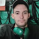 Знакомства: Даня, 20 лет, Белореченск