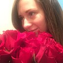 Знакомства: Алена, 37 лет, Екатеринбург