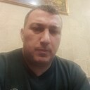 Знакомства: Руслан, 35 лет, Санкт-Петербург