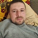 Знакомства: Андрей, 36 лет, Кропоткин