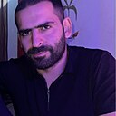 Знакомства: Рубен, 37 лет, Минеральные Воды