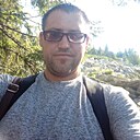 Знакомства: Zrjd, 36 лет, Озерск (Челябинская Обл)