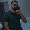 Знакомства: Айк, 23 года, Пенза