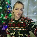 Знакомства: Марина, 27 лет, Бугульма