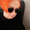 Знакомства: Татьяна, 56 лет, Санкт-Петербург