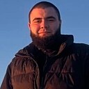 Знакомства: Артур, 24 года, Тольятти