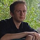 Знакомства: Ярослав, 18 лет, Стерлитамак