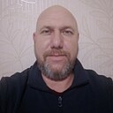 Знакомства: Дмитрий, 43 года, Кушва