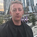 Знакомства: Максим, 28 лет, Бобруйск