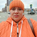 Знакомства: Светлана, 46 лет, Челябинск