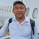 Знакомства: Фарходжан, 42 года, Алматы