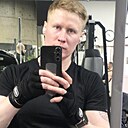 Знакомства: Марсель, 28 лет, Уфа